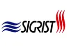 Sigrist + Partner Sanitär- und Wärmetechnik AG