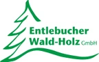 Entlebucher Wald-Holz GmbH