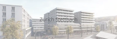 Zahnarzt Stettbach Dübendorf | ZURICHDENTAL®