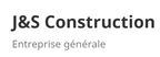 JS construction Sàrl