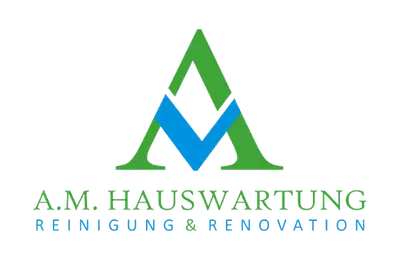 A.M. Hauswartung GmbH