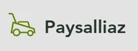 Logo PaysAlliaz Sàrl