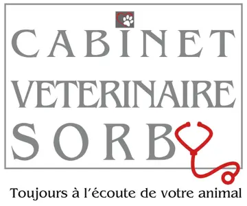 Cabinet vétérinaire du Sorby