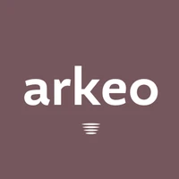 Logo Arkeo Sàrl