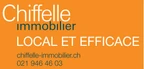 Chiffelle Immobilier Sàrl