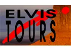 Elvistours Viaggi