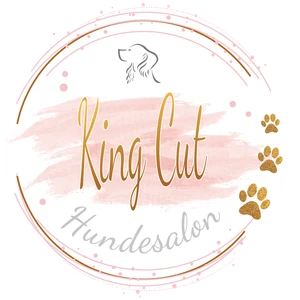 Hundesalon KingCut