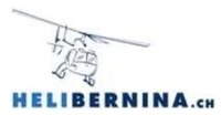 Heli Bernina AG logo