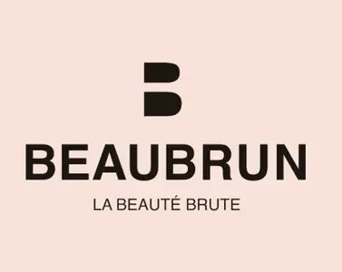 BEAUBRUN