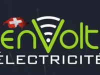 EnVolt Electricité Sàrl – Cliquez pour agrandir l’image 1 dans une Lightbox