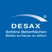 DESAX AG