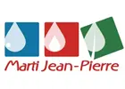 Marti Jean-Pierre SA