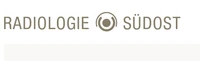 Radiologie Südost logo