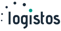 Logistos AG logo