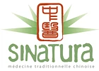 Acupuncture - MTC Sinatura La Chaux-de-Fonds