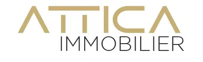 Attica Immobilier Sàrl