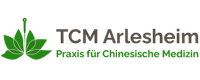 Praxis Für Traditionelle Chin. Medizin TCM logo