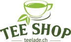 Tee Shop teelade.ch GmbH