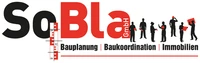 Logo SoBla GmbH