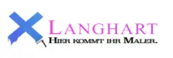 Maler Langhart GmbH