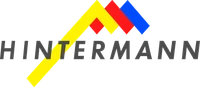 Logo Hintermann Wolfhausen AG