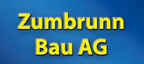 Zumbrunn Bau AG