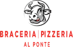 Braceria Pizzeria Al Ponte | Ristorante con specialità di carne