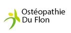 OSTEOPATHIE DU FLON