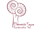 Eléments Terre Construction Sàrl