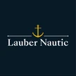 Lauber Nautic SA