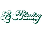 Restaurant Le Dézaley Zürich logo