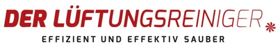 Der Lüftungsreiniger Schweiz GmbH