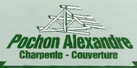 Logo Pochon Alexandre