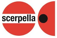 Scerpella Tullio SA-Logo