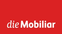 Logo Die Mobiliar Versicherung & Vorsorgeberatung