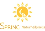 Naturheilpraxis Spring