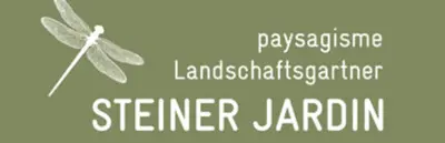 Steiner Jardin