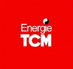 TCM Energie GmbH