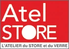 ATELSTORE SA