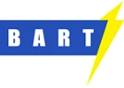 Bart Electricité Sàrl