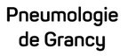 Pneumologie de Grancy