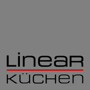 Linear Küchen AG