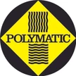 Polymatic Epalinges SA