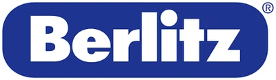 Berlitz Schools of Languages AG Baar