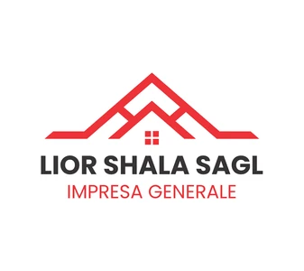 LIOR SHALA SAGL