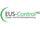 EUS-Control AG