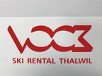 Vock Ski Rental GmbH