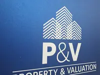 P&V Property & Valuation Sagl – Cliquez pour agrandir l’image 16 dans une Lightbox