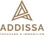 ADDISSA AG logo