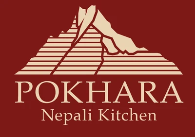 Pokhara Nepali Kitchen und Take Away